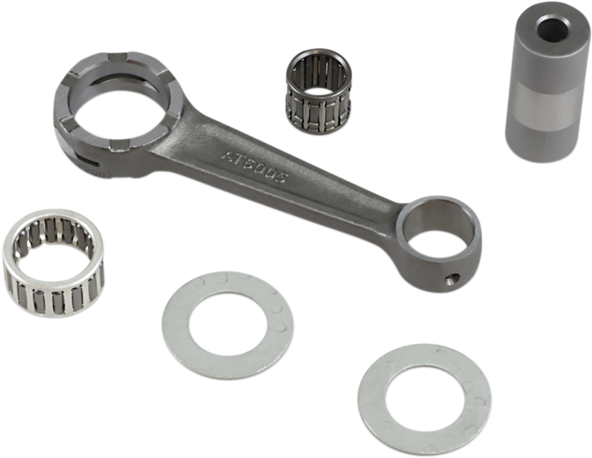 WOSSNER Connecting Rod P2007