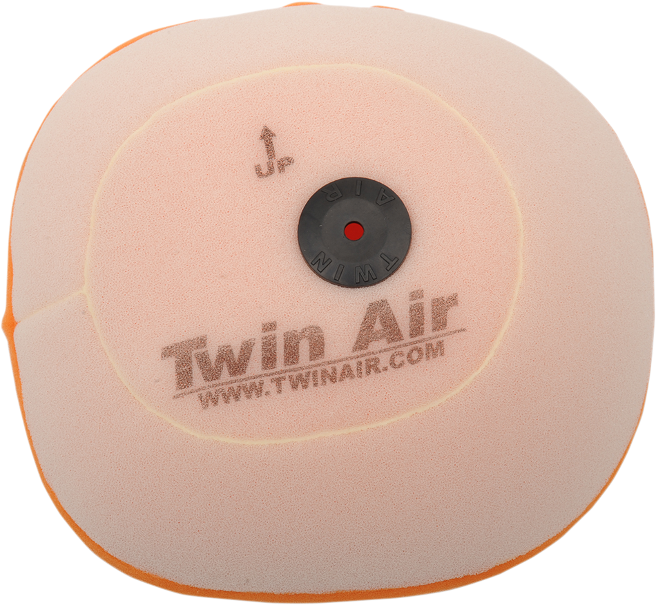 TWIN AIR Standard Air Filter - KTM 154115