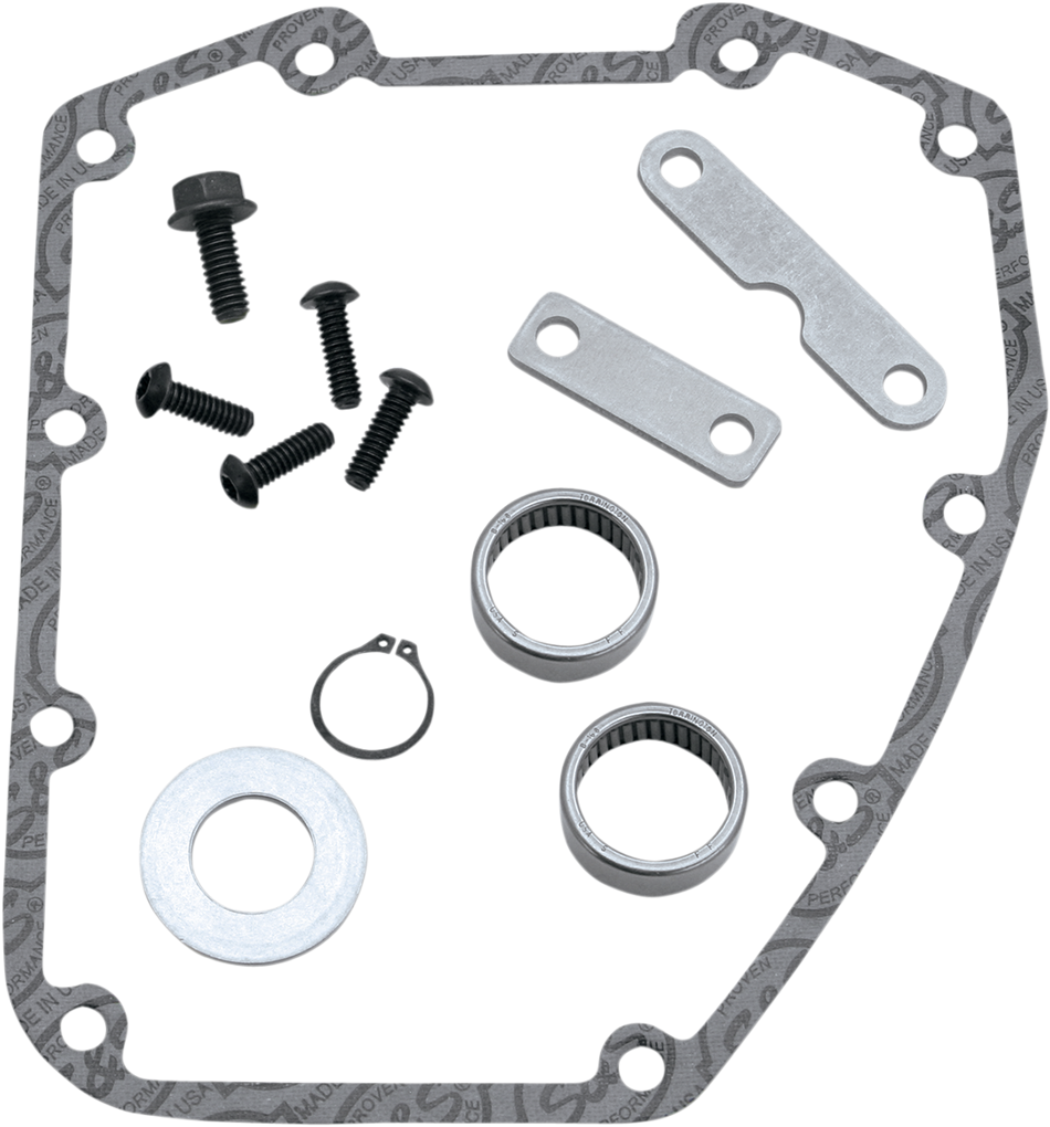 S&S CYCLE Cam Install Kit 106-6068