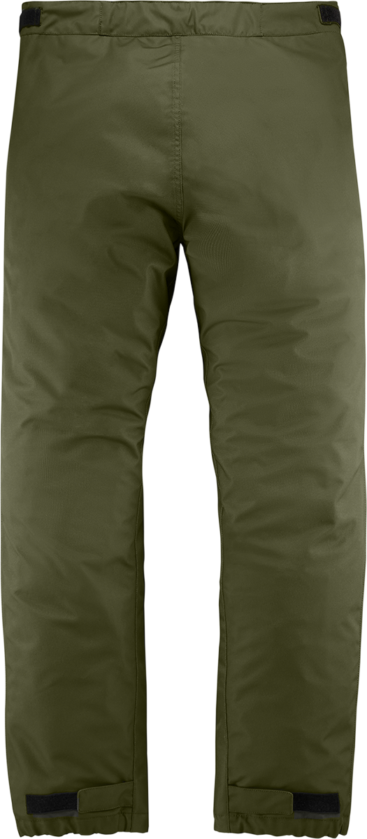 ICON PDX3™ Overpant - Olive - Small 2821-1377