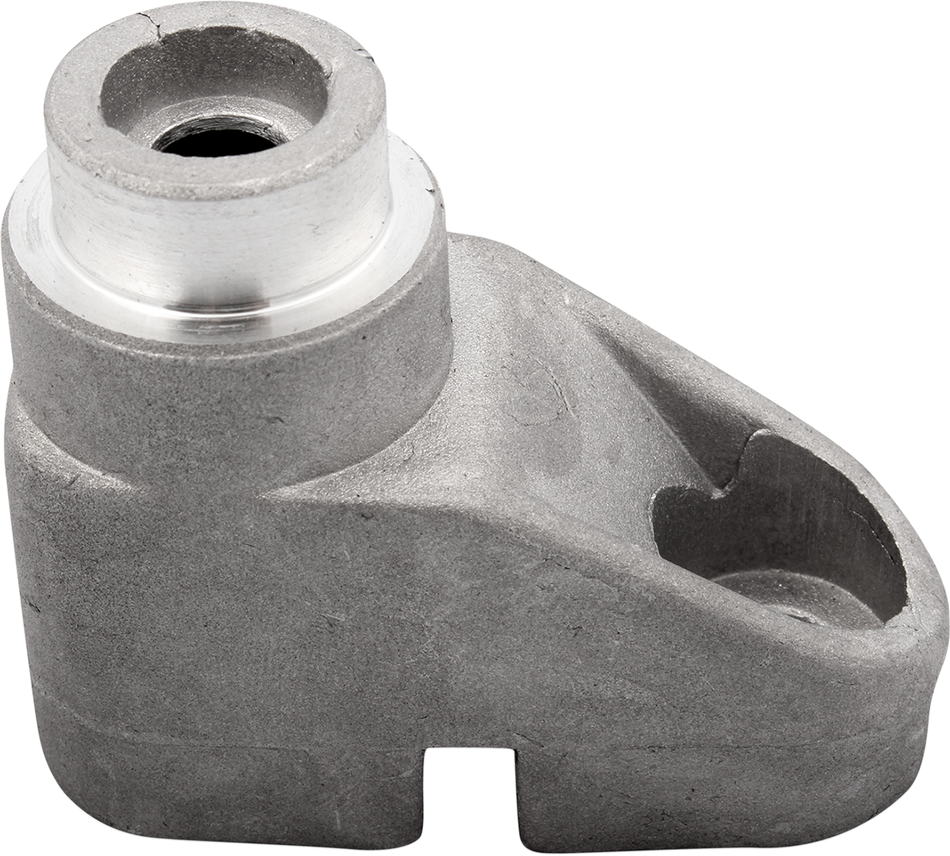 KIMPEX Idler Wheel Supports - Can-Am 280555