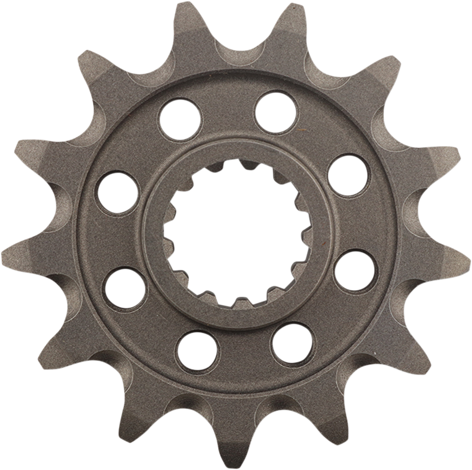 SUPERSPROX Countershaft Sprocket - 13-Tooth CST-1442-13-1