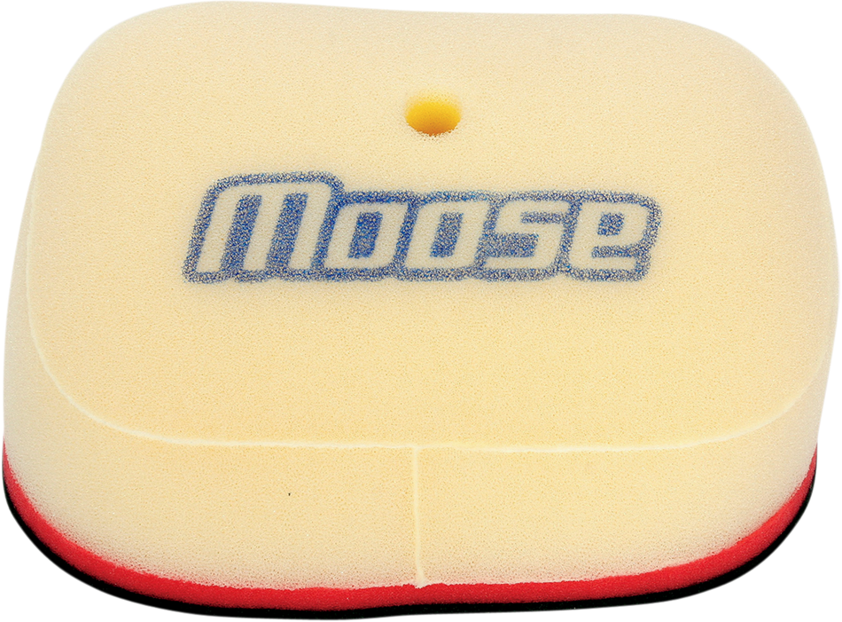 MOOSE RACING Air Filter - DRZ250 2-70-05