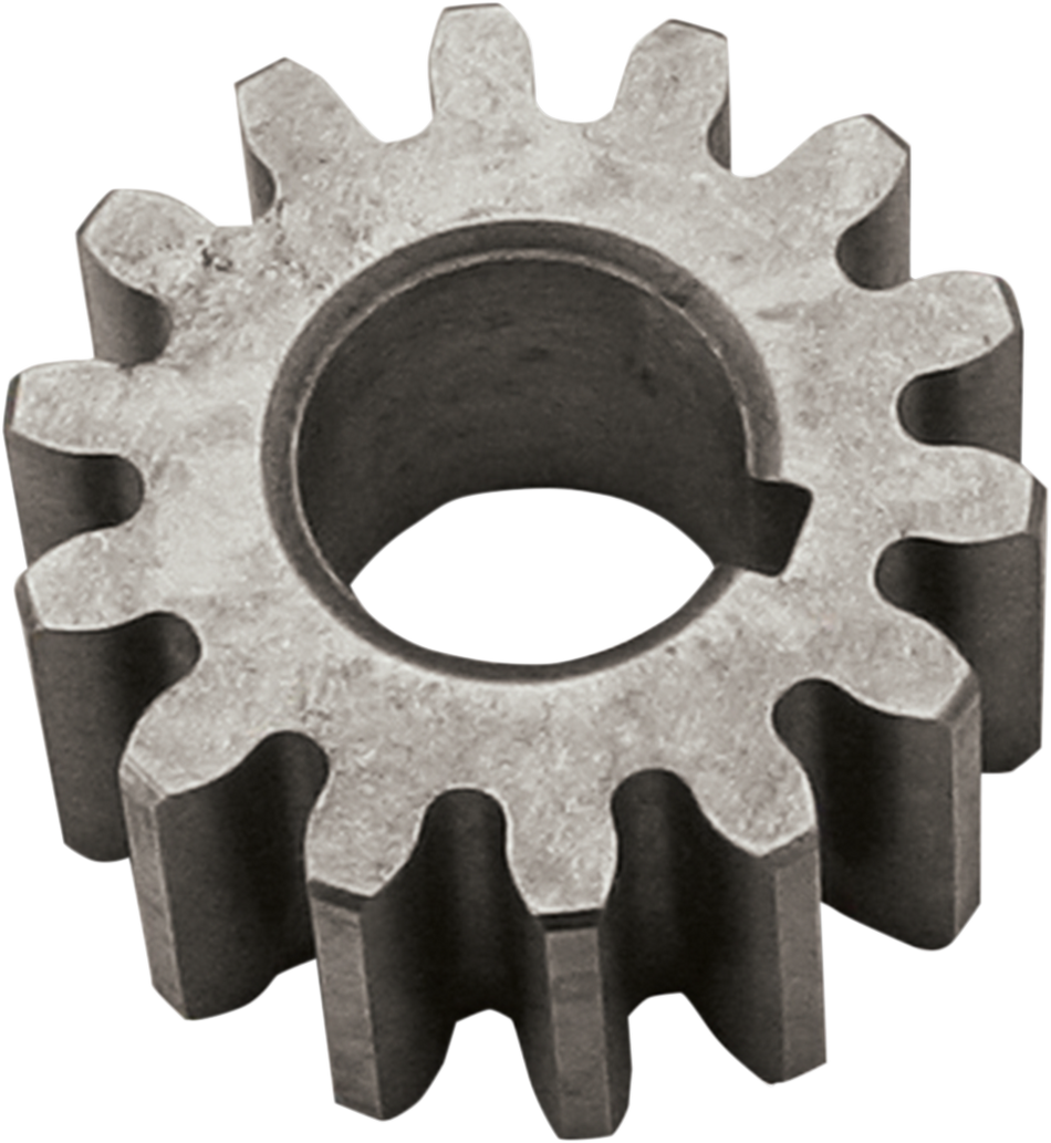 S&S CYCLE Supply Drive Gear 31-6015