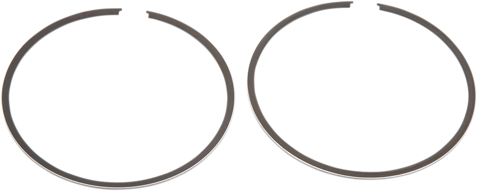 KIMPEX Ring Set - Polaris - Standard 293997