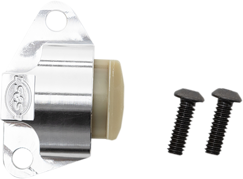 S&S CYCLE Cam Chain Tensioner - M8 330-0737