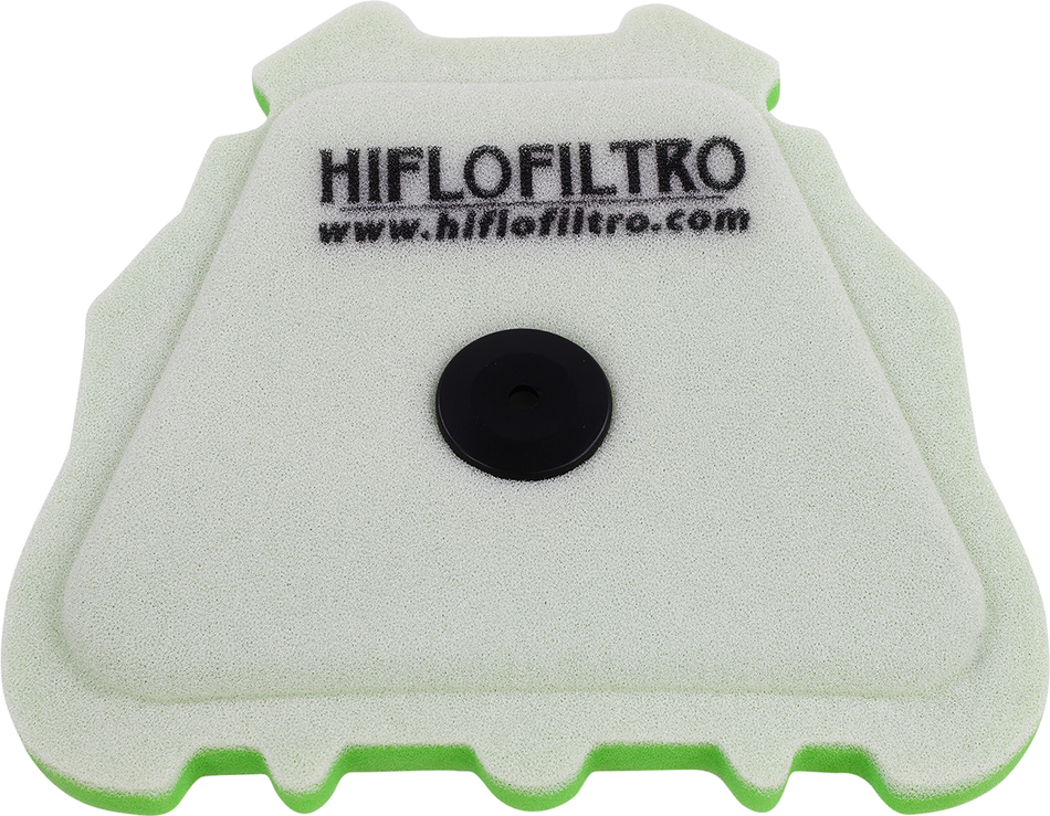 HIFLOFILTRO Air Filter - YZ/WR250/450 HFF4030