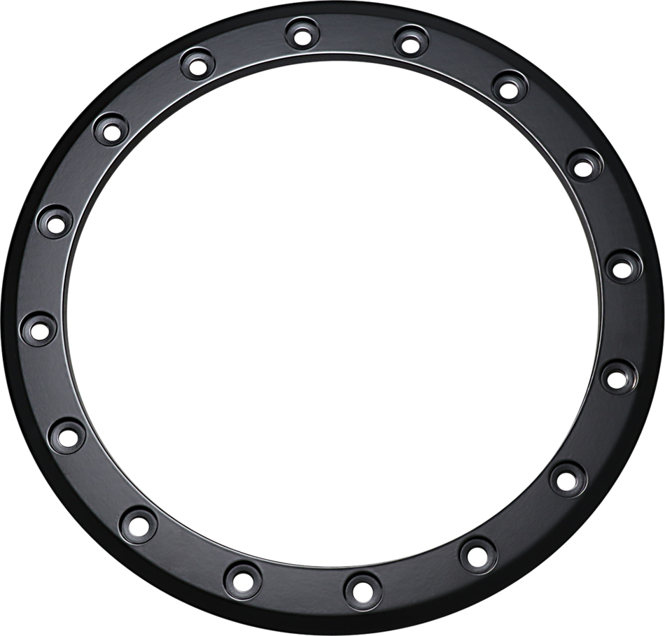 STI TIRE & WHEEL Beadlock Ring - HD9 - 14" 14HB9R5