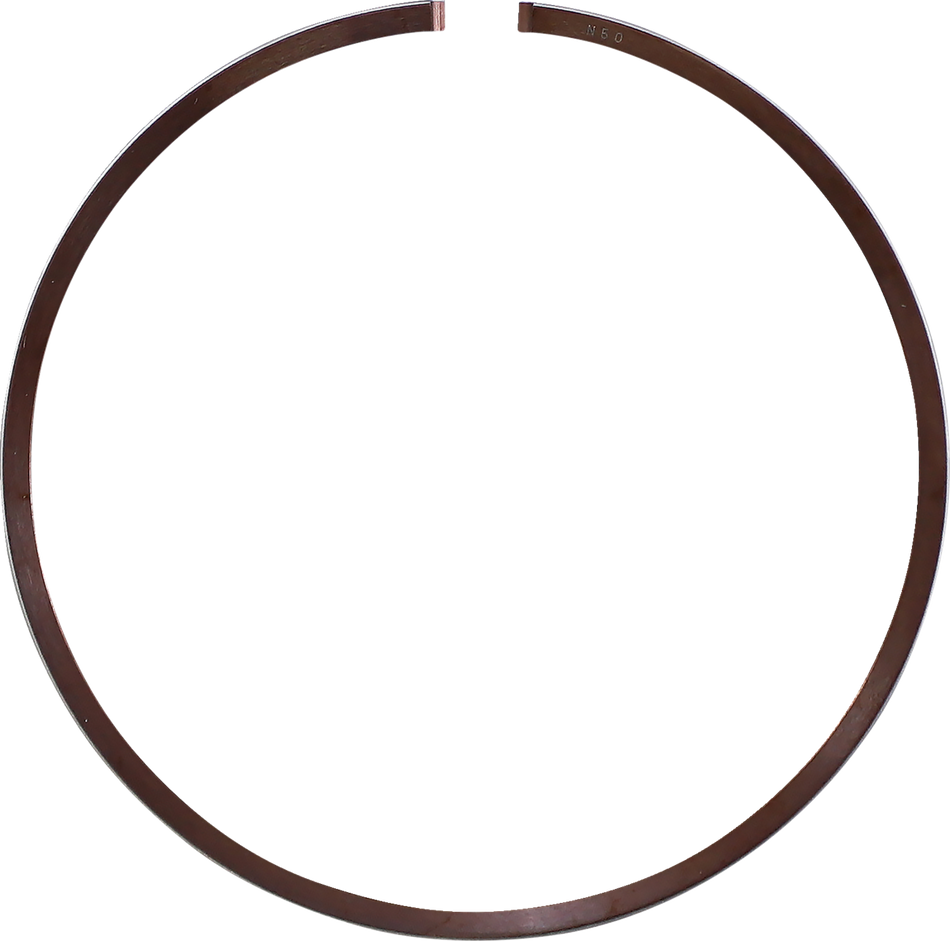 WOSSNER Piston Ring Set RST7530