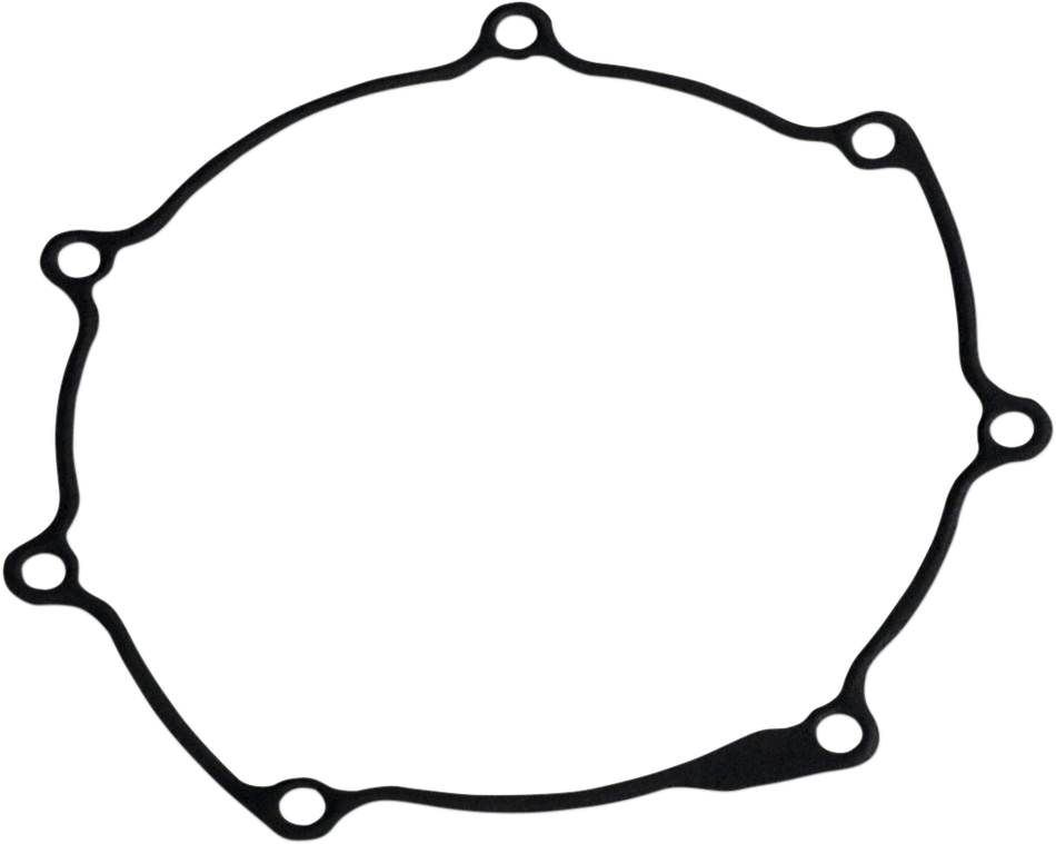 MOOSE RACING Outer Clutch Cover Gasket 816286MSE