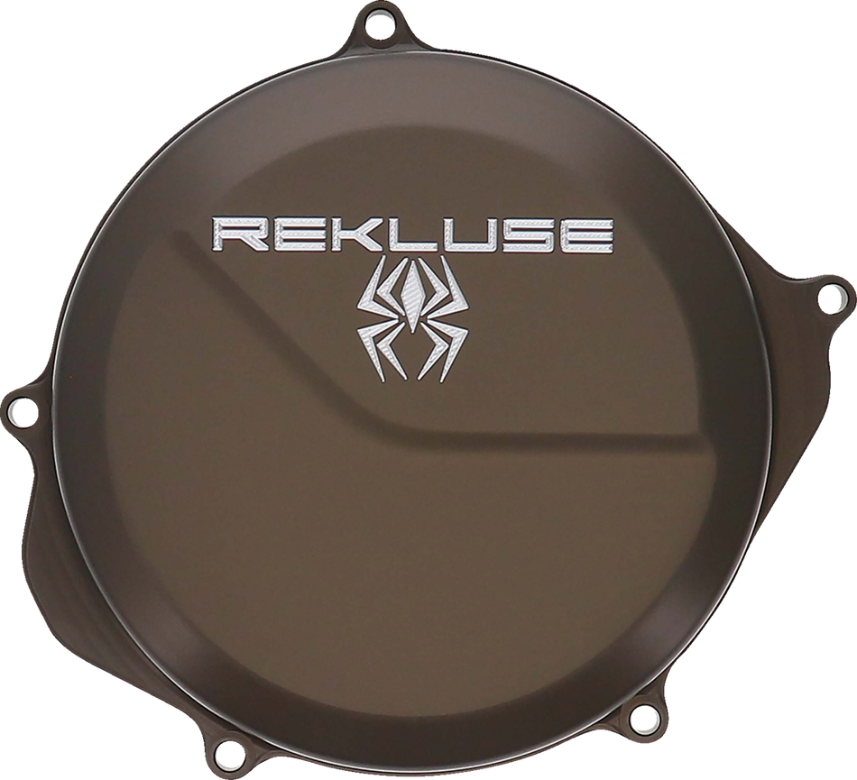 REKLUSE RadiusCX 4.0 Clutch - CRF450R RMS-8901014