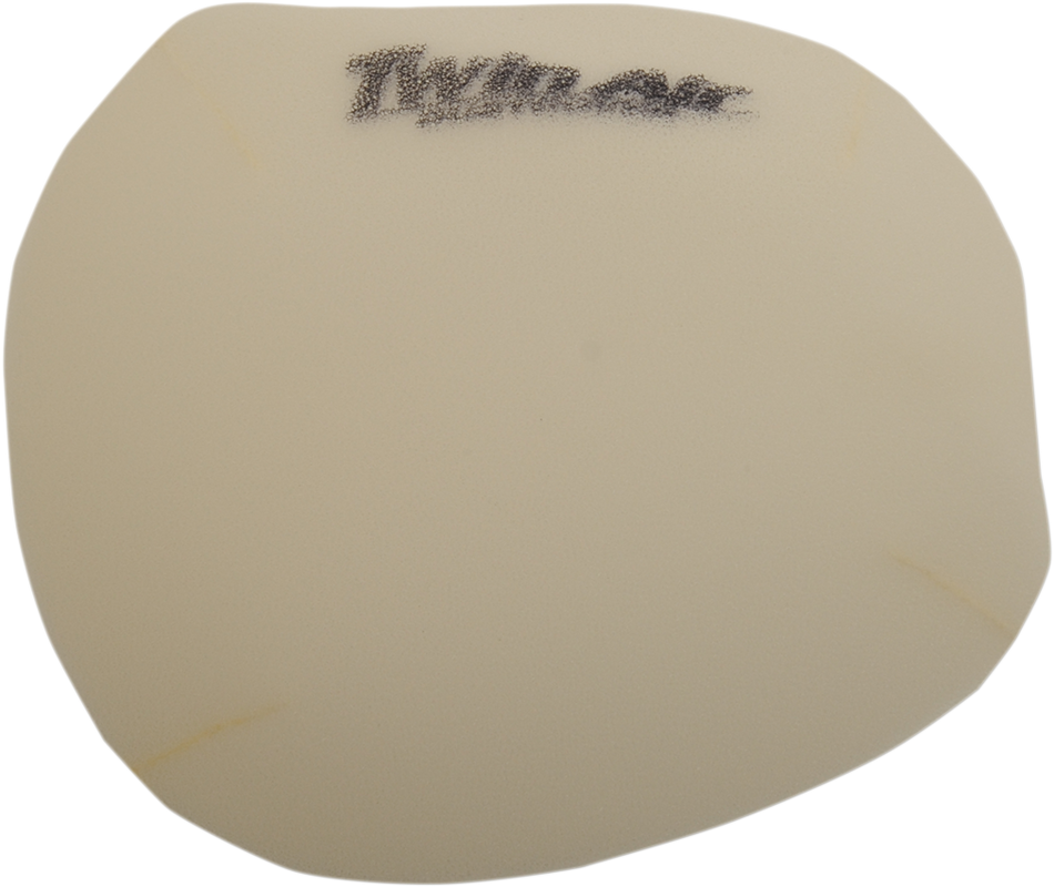 TWIN AIR Filter Dust Cover - KXF 450 151124DC