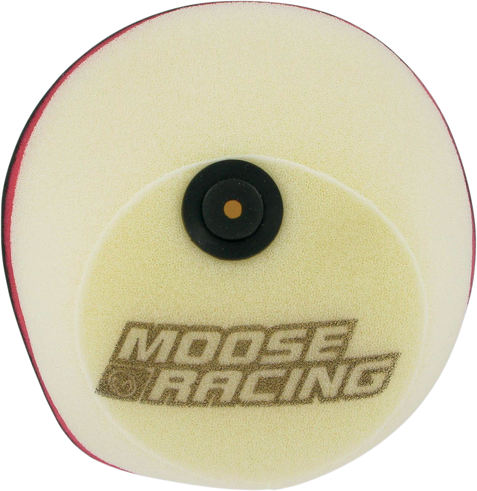 MOOSE RACING Air Filter - Husqvarna 4-Stroke '04-'13 1-30-45
