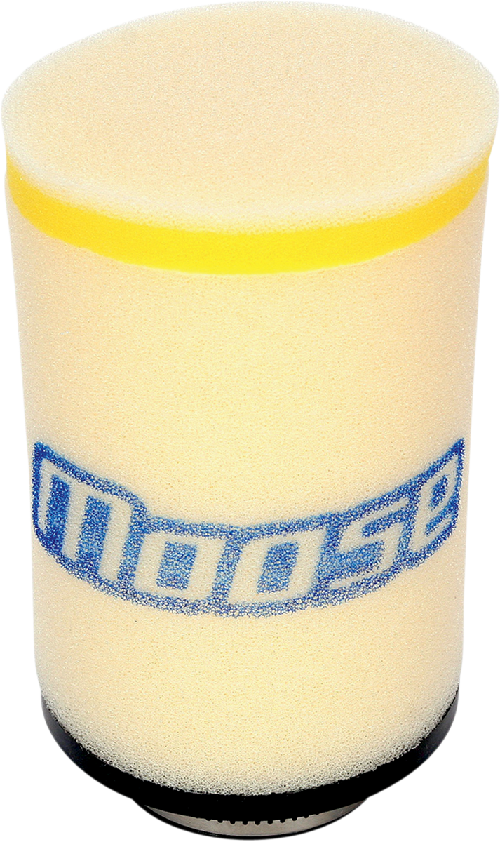 MOOSE RACING Air Filter - ATC/TRX 3-20-05