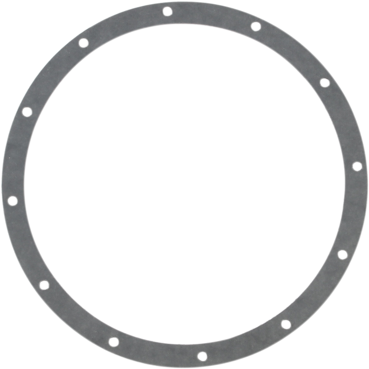 COMETIC Clutch Cover Gasket - XL C9319-1
