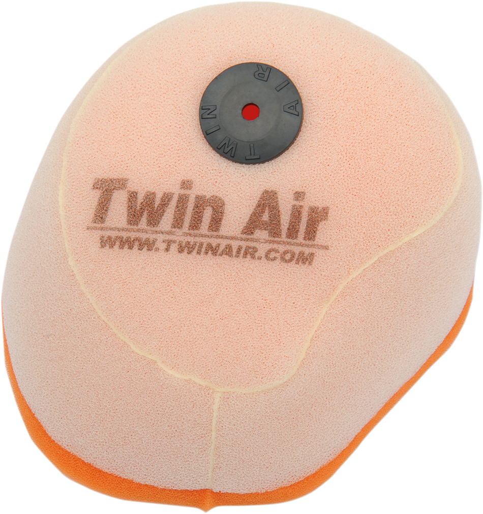 TWIN AIR Air Filter - RMZ250 153217