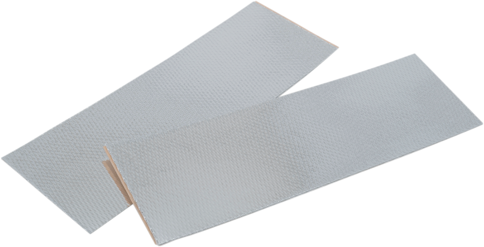MAIER Heat Tile Kit - 6"x2" 69995