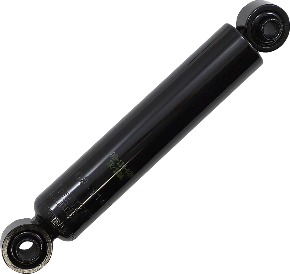 Parts Unlimited Shock Absorber - Front - Arctic Cat Pu08-1142nu