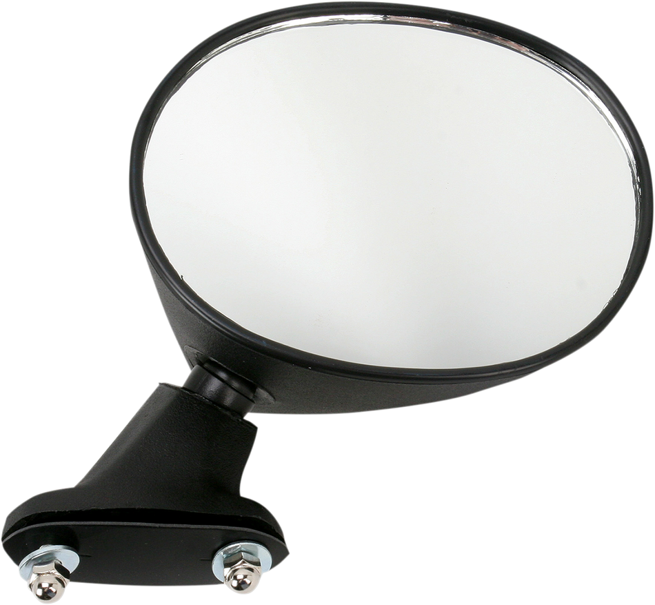 EMGO Mirror - Right 20-78261