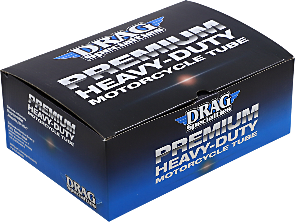 DRAG SPECIALTIES Inner Tube - Premium Heavy Duty - 21" - Center Metal Valve 99-6134HCMV