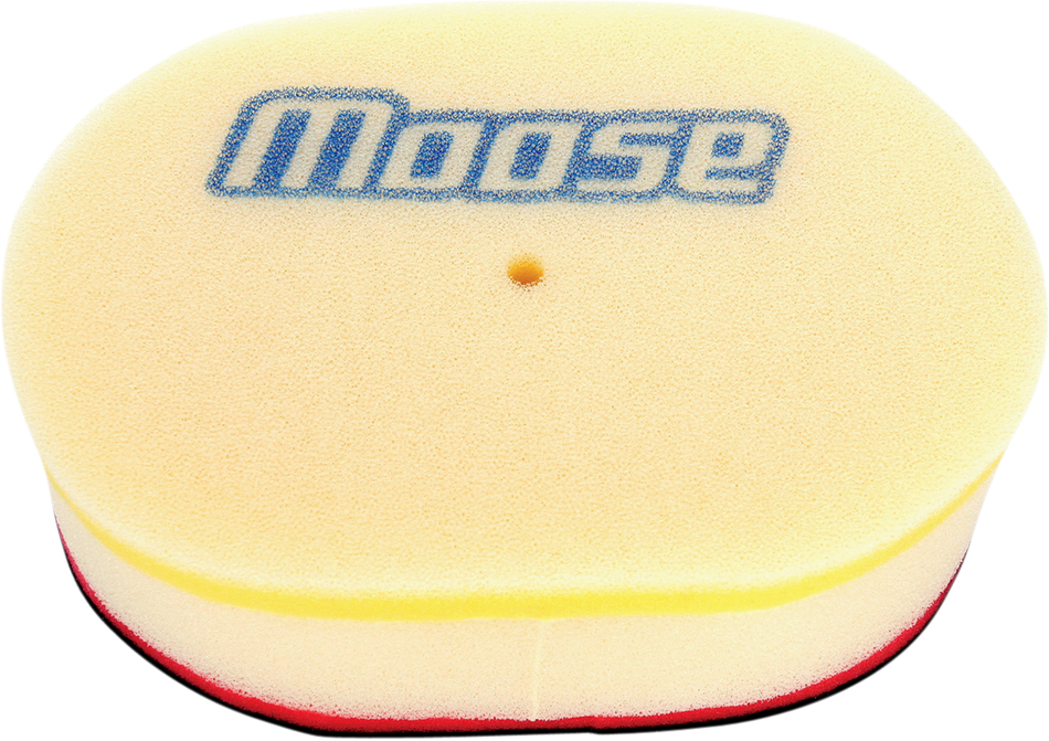 MOOSE RACING Air Filter - TT/TTR 250/350 2-80-04