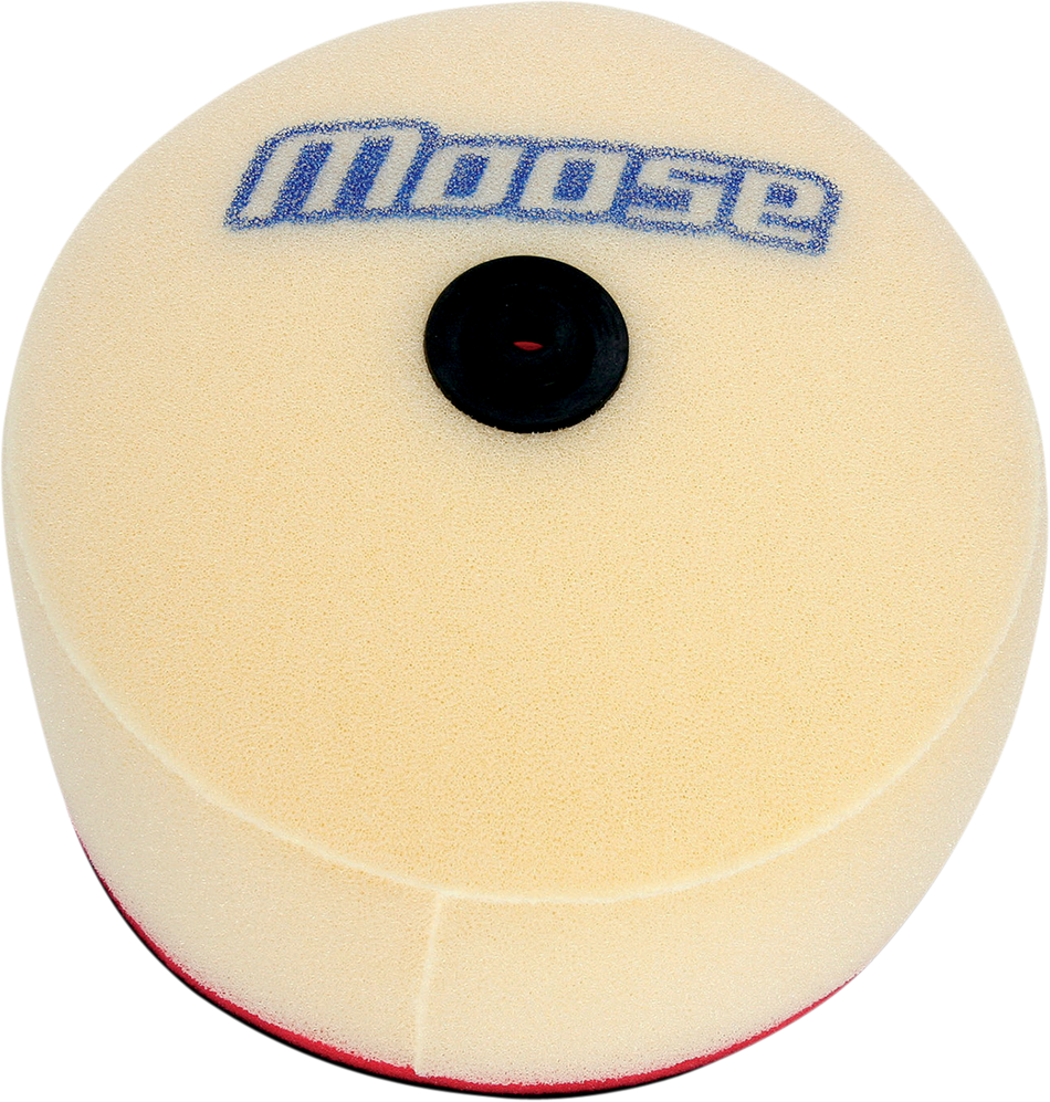 MOOSE RACING Air Filter - Honda 1-20-40