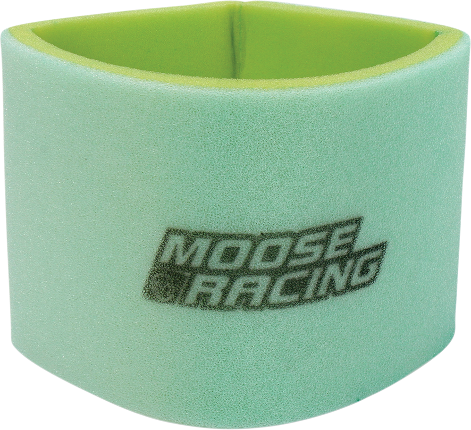 MOOSE RACING Pre-Oiled Air Filter P3-40-14