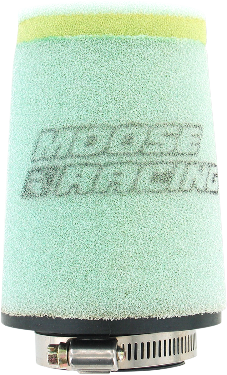 MOOSE RACING Pre-Oiled Air Filter - Can-Am P3-35-03
