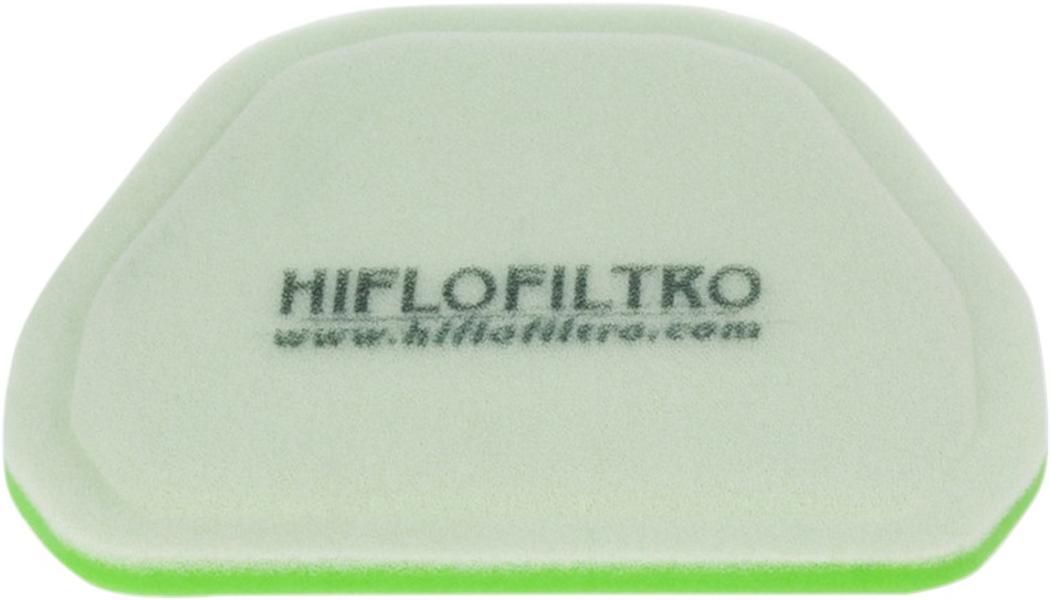 HIFLOFILTRO Air Filter - YZ450F '10 HFF4020