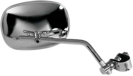 EMGO Mirror - Clamp On 20-49800