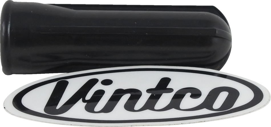 VINTCO Shock Bladder Kit KSBL01