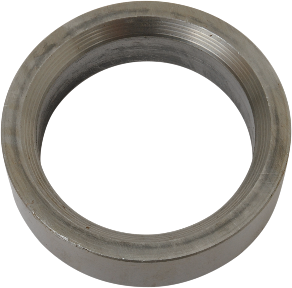 EASTERN MOTORCYCLE PARTS Mainshafter - Spacer A-33344-94