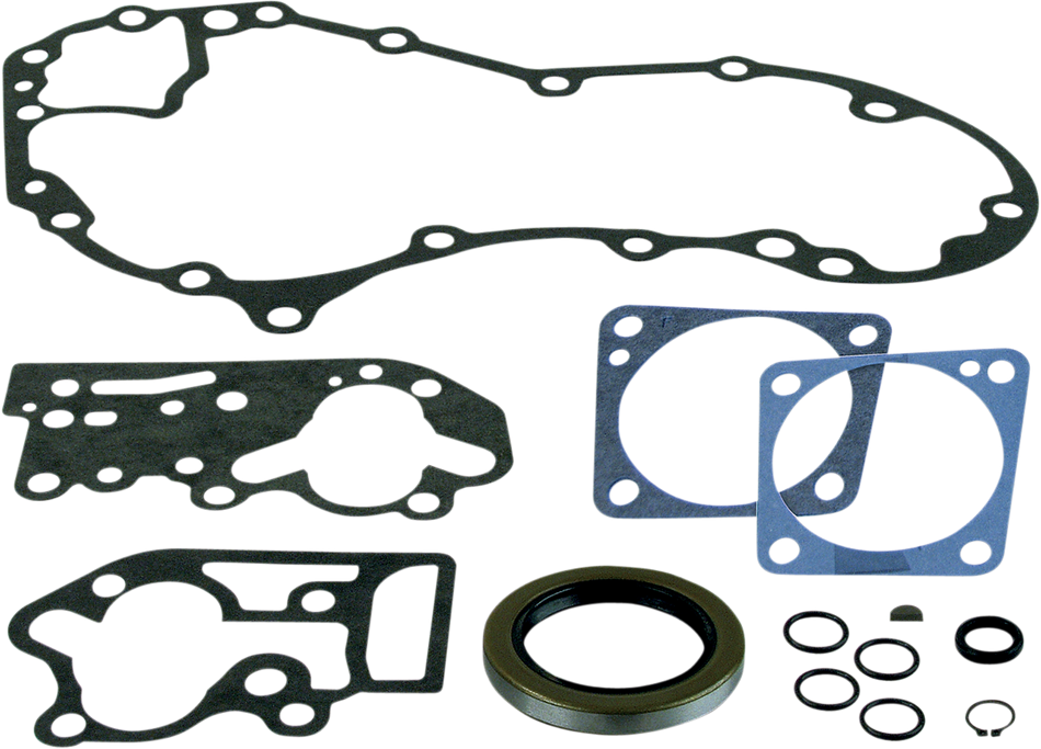 S&S CYCLE Lower End Gasket Kit 31-2065