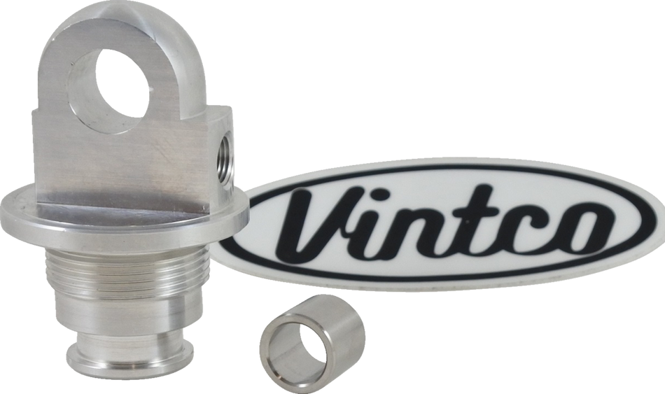 VINTCO Lower Cap Kit SLC01