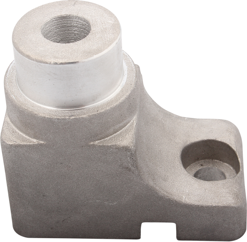 KIMPEX Idler Wheel Supports - Can-Am 280552