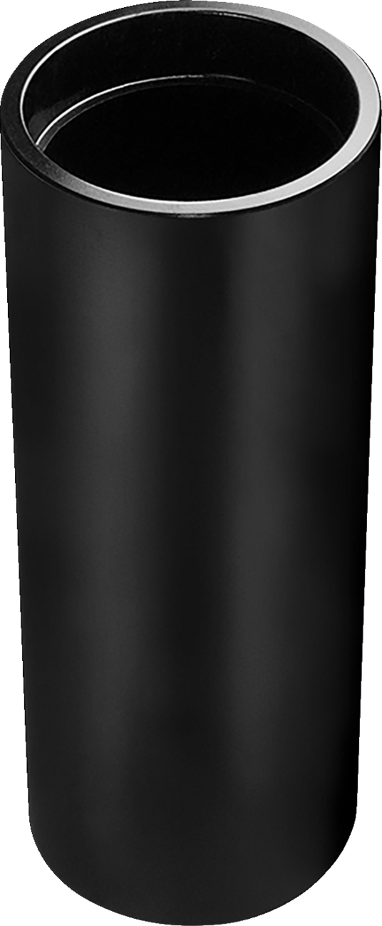 MOOSE RACING Seal Driver - Water Pump - Black 390-8952