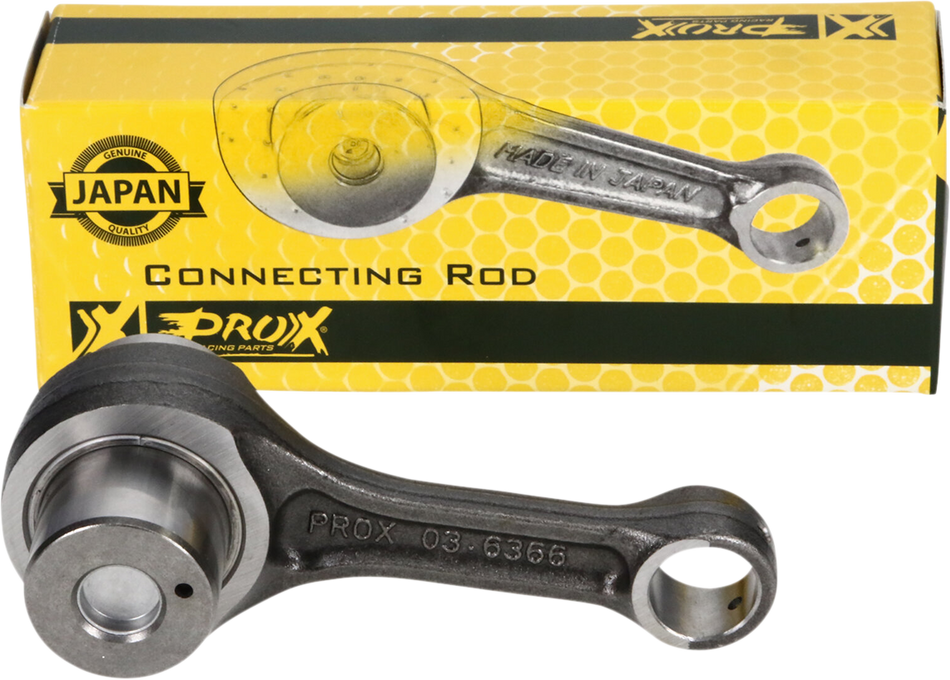 PROX Connecting Rod Kit 3.6366