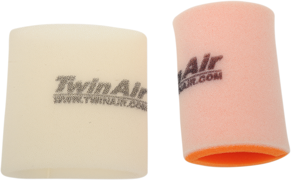 TWIN AIR Air Filter - Yamaha Grizzly 300 152913