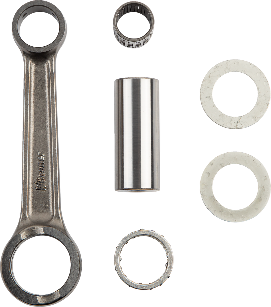 WOSSNER Connecting Rod P2069
