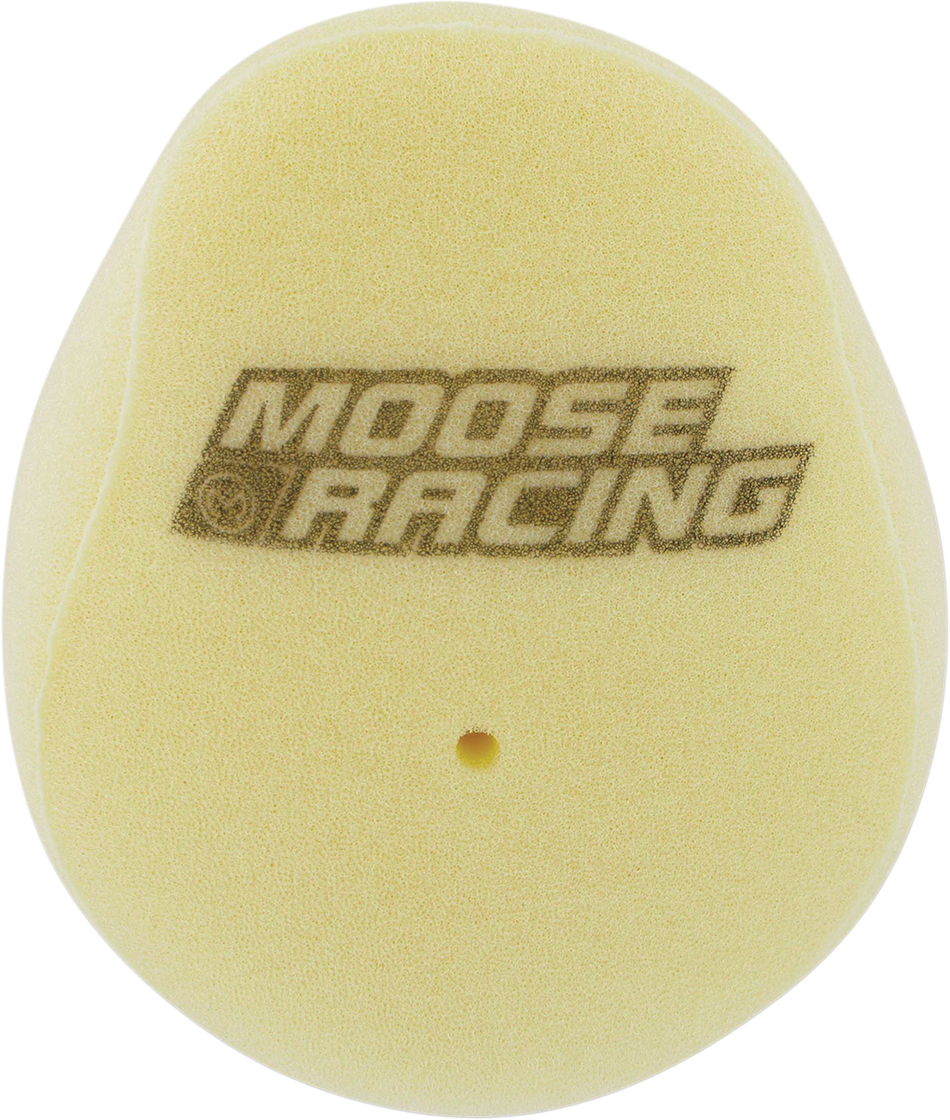 MOOSE RACING Air Filter - KTM 2-Stroke '82-'97 1-50-40