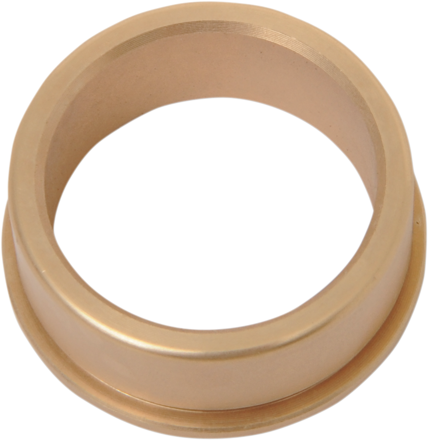 EASTERN MOTORCYCLE PARTS Cam Cover Bushing - XL A-25588-57