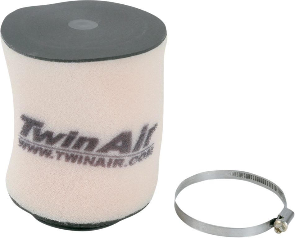 TWIN AIR Air Filter - Honda 150914