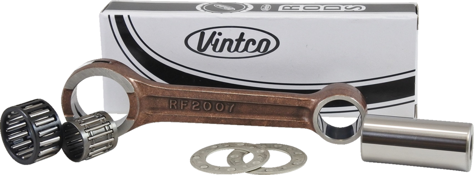 VINTCO Connecting Rod Kit KR2007