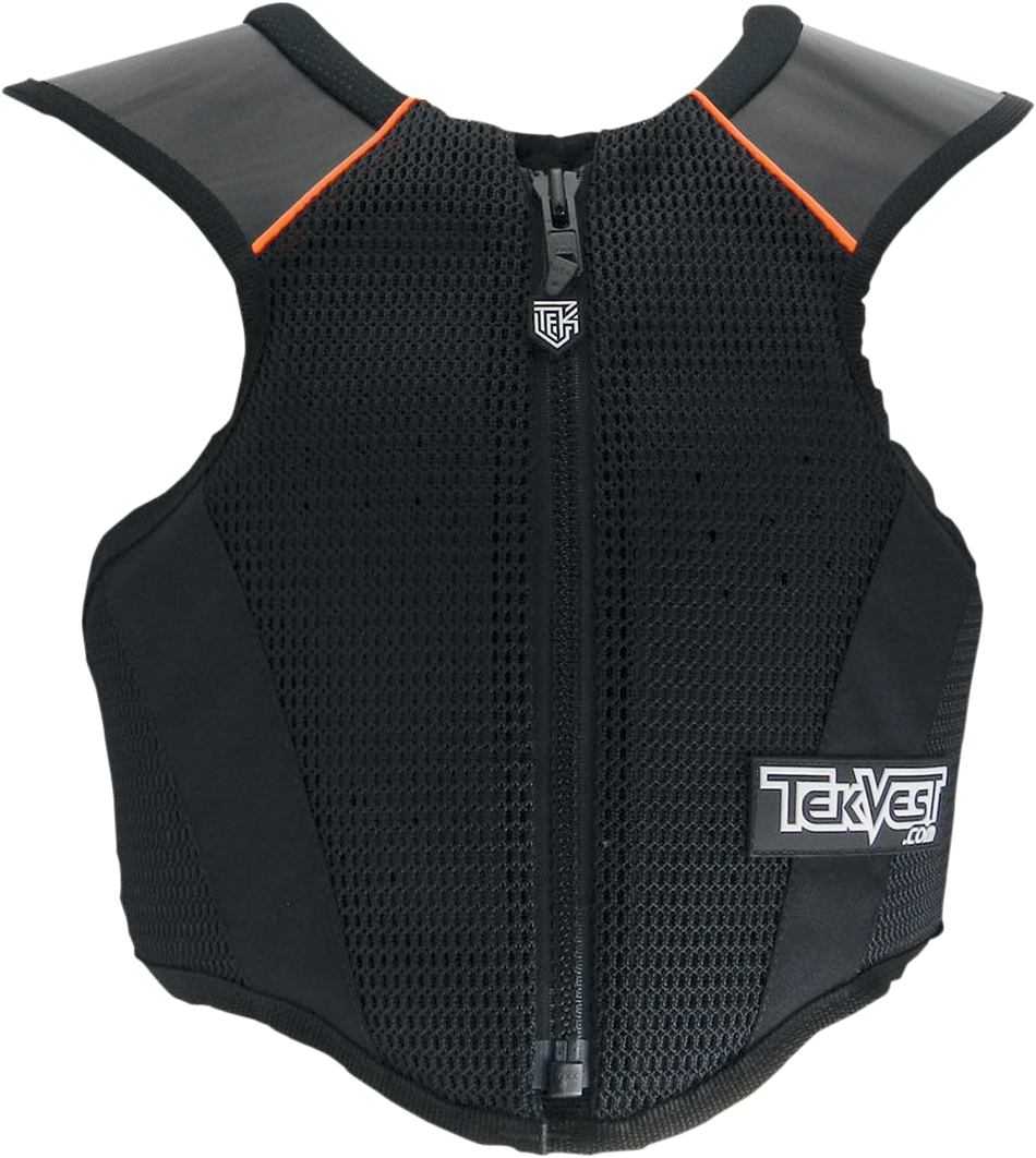 TEKVEST Freestyle Vest - Small TVDS2403