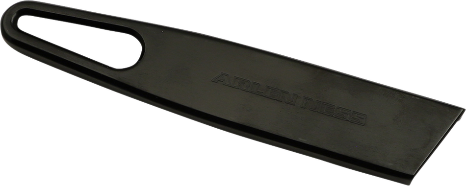 ARLEN NESS Kickstand Tab Extension 110-001