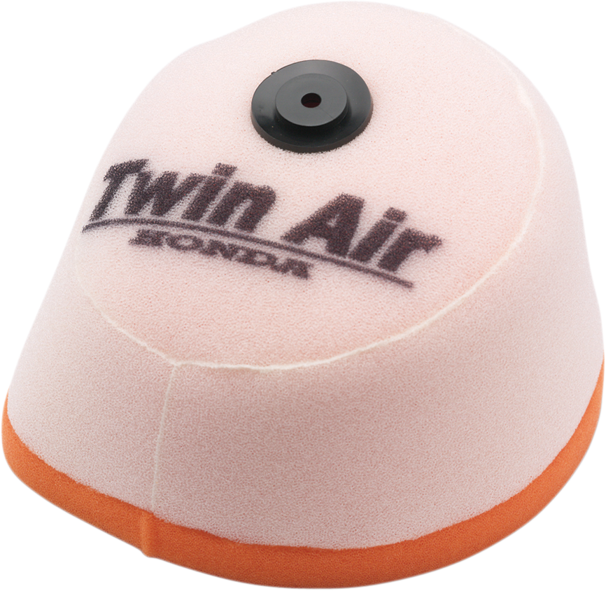 TWIN AIR Air Filter - Honda 150209