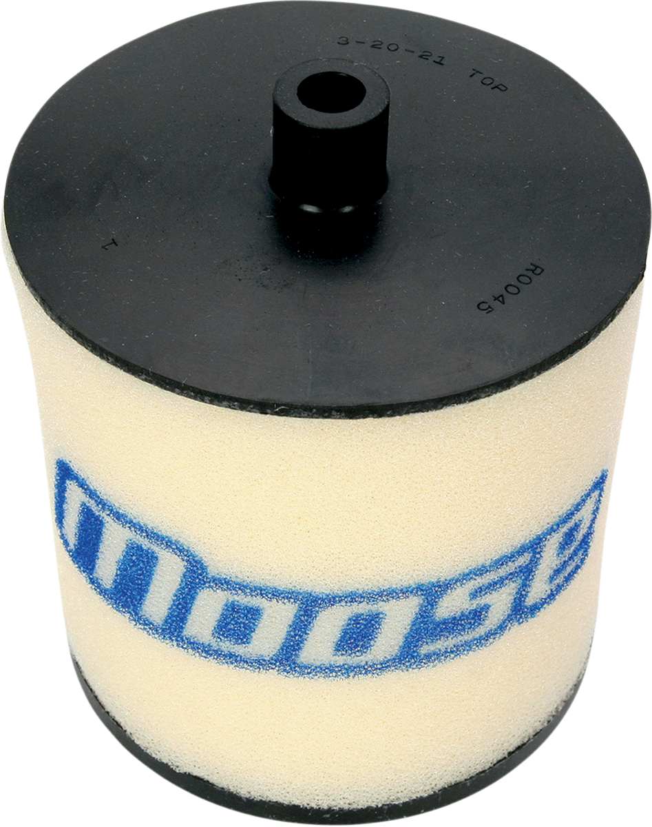 MOOSE RACING Air Filter - TRX200 3-20-09