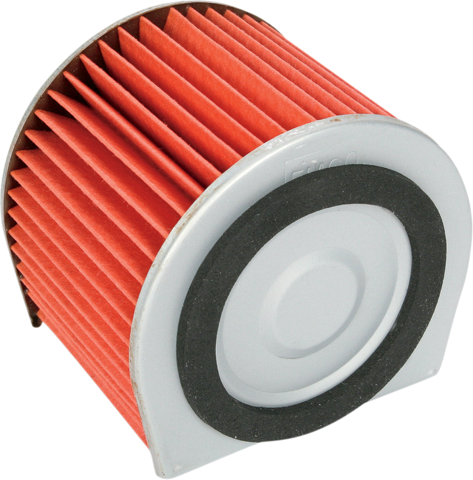 EMGO Air Filter - Honda 12-43940