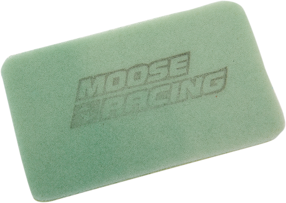 MOOSE RACING Pre-Oiled Air Filter - Polaris P3-15-08