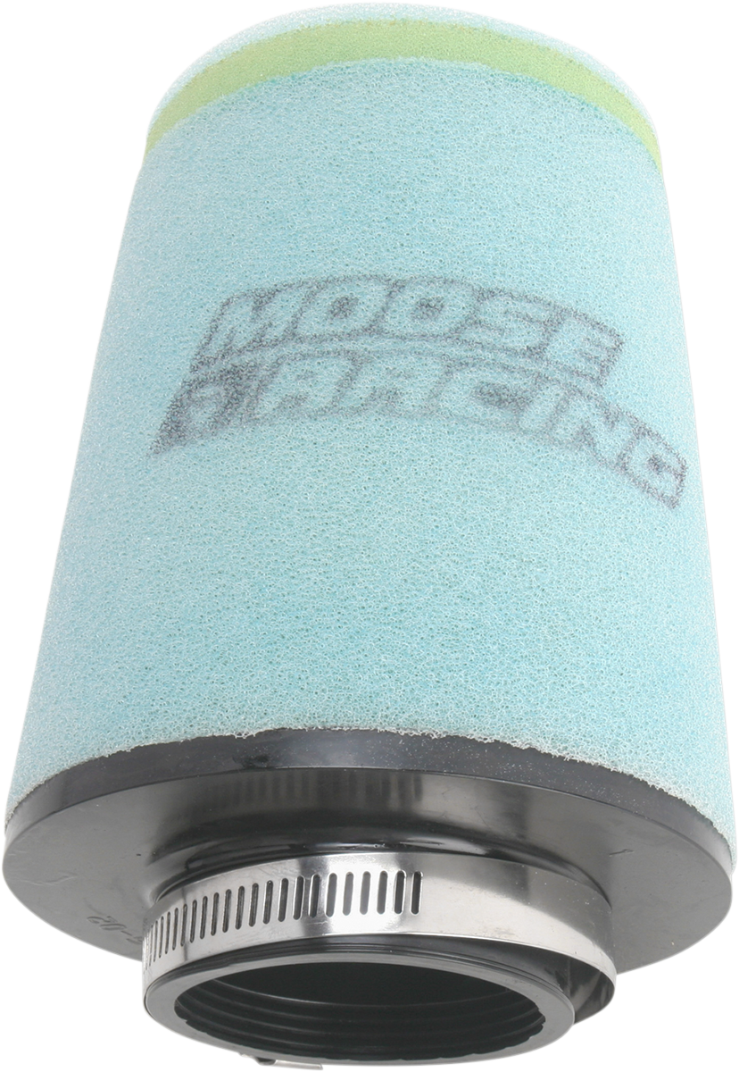 MOOSE RACING Pre-Oiled Air Filter - Can-Am P3-35-02